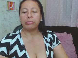 martina-miilf