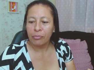 martina-miilf