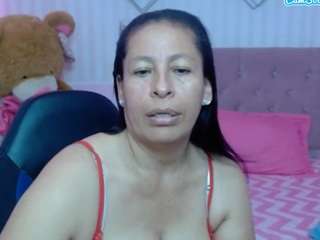 martina-miilf