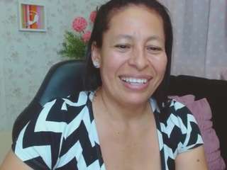 martina-miilf