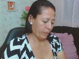 martina-miilf