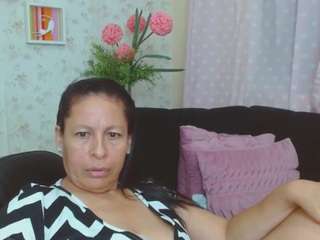 martina-miilf