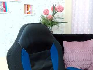 martina-miilf