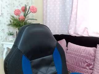 martina-miilf