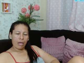 martina-miilf