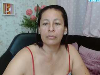 martina-miilf