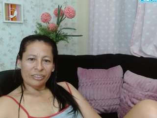 martina-miilf