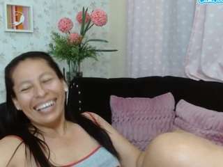 martina-miilf