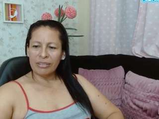 martina-miilf