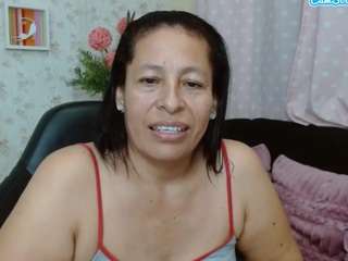 martina-miilf
