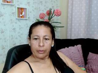 martina-miilf