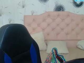 martina-miilf from CamSoda