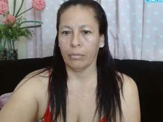 martina-miilf