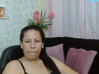 martina-miilf