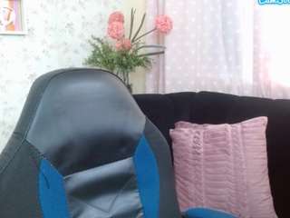 martina-miilf