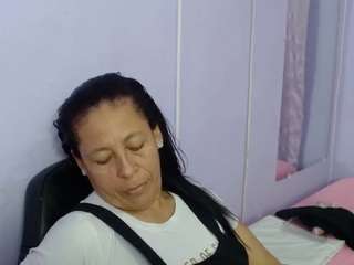 martina-miilf