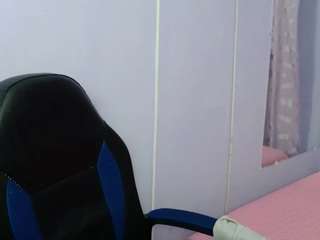 martina-miilf