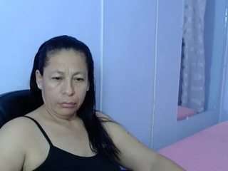 martina-miilf
