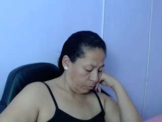 martina-miilf
