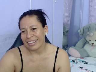martina-miilf