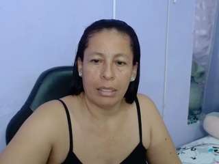 martina-miilf