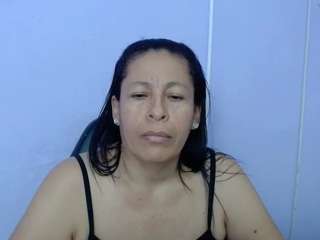martina-miilf