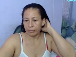martina-miilf