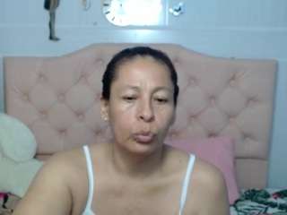 martina-miilf