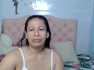martina-miilf webcam