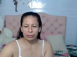 martina-miilf webcam