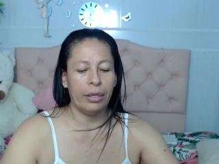 martina-miilf Live Webcam on CamSoda