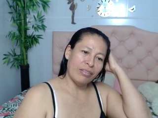 martina-miilf