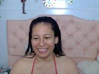 martina-miilf