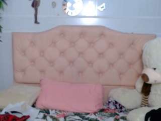 martina-miilf