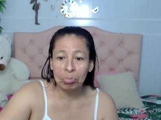 martina-miilf