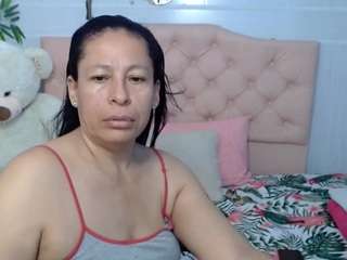 martina-miilf