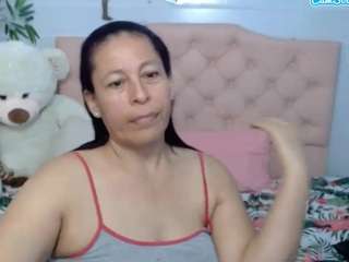 martina-miilf