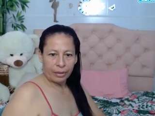 martina-miilf