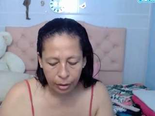 martina-miilf