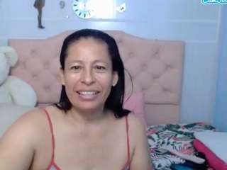 martina-miilf