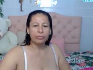martina-miilf