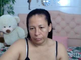 martina-miilf