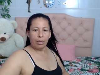 martina-miilf
