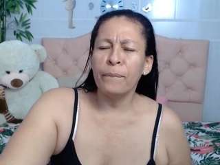 martina-miilf camsoda