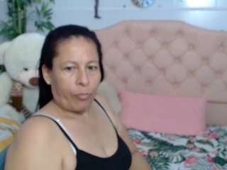 martina-miilf Live Webcam on CamSoda