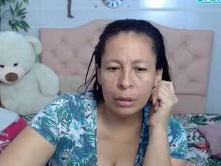 martina-miilf
