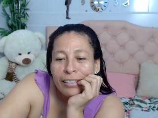 martina-miilf