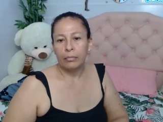 martina-miilf