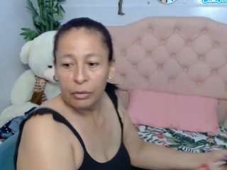 martina-miilf