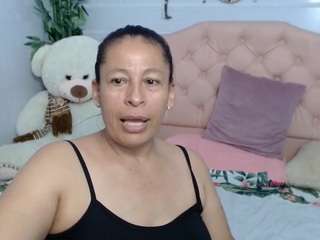 martina-miilf